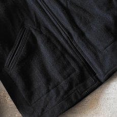 画像11: USAFA カデットコート　 表記MEDIUM-REGULAR  (11)