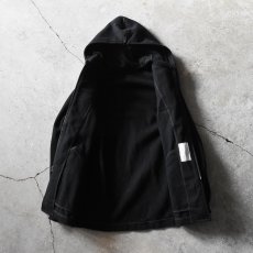 画像3: USAFA カデットコート　 表記MEDIUM-REGULAR  (3)