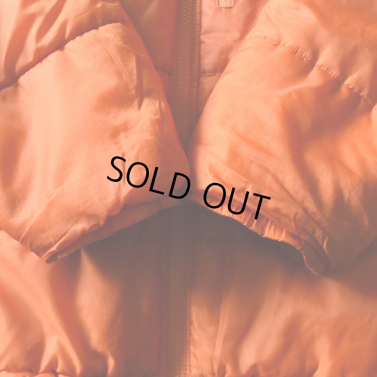 画像12: '03 Patagonia DASパーカー　 "HOT LAVA"　 表記M  (12)