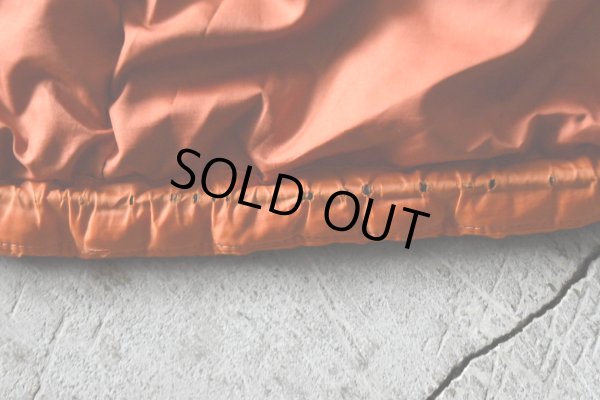 画像21: '03 Patagonia DASパーカー　 "HOT LAVA"　 表記M 