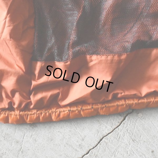 画像20: '03 Patagonia DASパーカー　 "HOT LAVA"　 表記M 