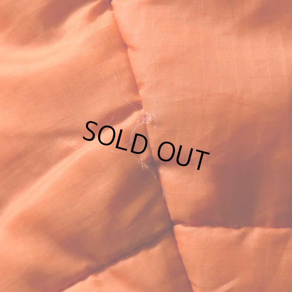 画像14: '03 Patagonia DASパーカー　 "HOT LAVA"　 表記M  (14)