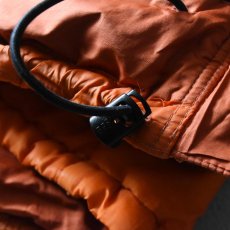 画像15: '03 Patagonia DASパーカー　 "HOT LAVA"　 表記M  (15)