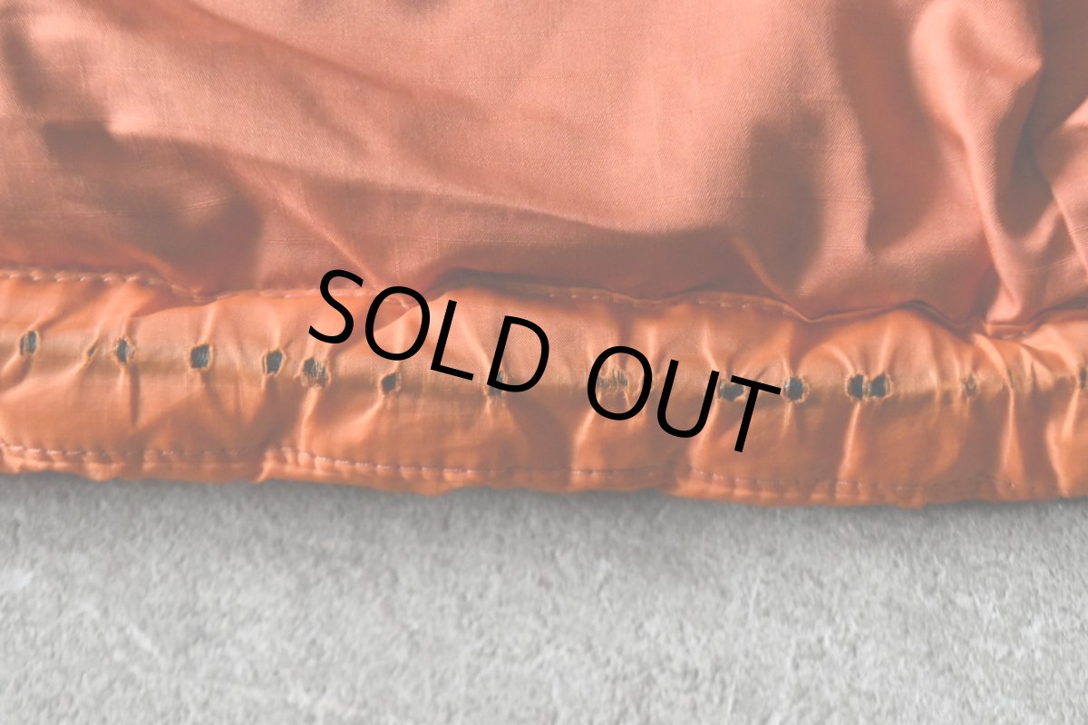 画像23: '03 Patagonia DASパーカー　 "HOT LAVA"　 表記M  (23)