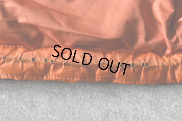 画像23: '03 Patagonia DASパーカー　 "HOT LAVA"　 表記M 