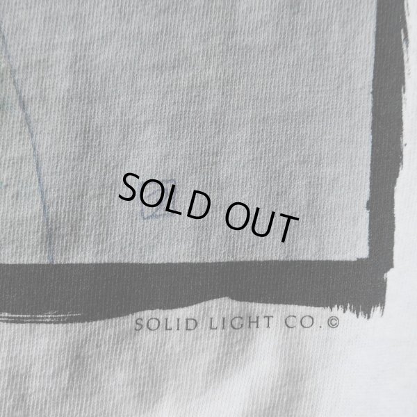 画像6: 1990s JESUS Tシャツ  "MADE IN USA"  表記XL
