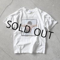 1990s JESUS Tシャツ　 "MADE IN USA"　 表記XL 