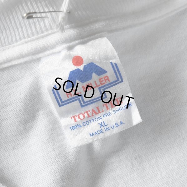 画像3: 1990s JESUS Tシャツ  "MADE IN USA"  表記XL
