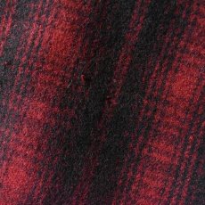 画像17: 1930-40s WOOLRICH ウールハンティングコート　 "MADE IN USA"　 表記40  (17)
