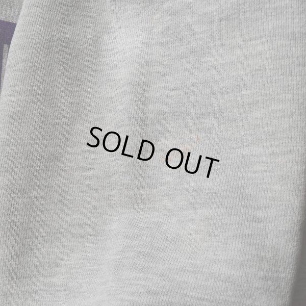 画像8: 1990s Champion リバースウィーブスウェット　 "MATDOG WRESTLING"　 表記L 