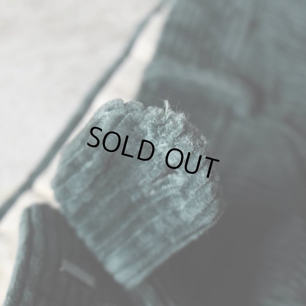 画像7: AUSTIN REED 太畝コーデュロイパンツ　 実寸W34 