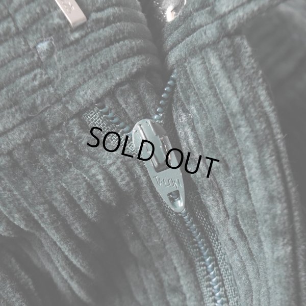 画像8: AUSTIN REED 太畝コーデュロイパンツ　 実寸W34 