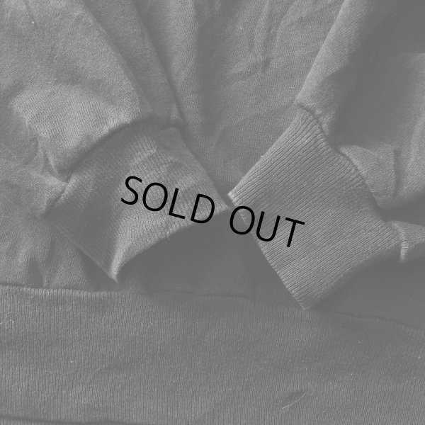 画像6: 1990s MICKEY MOUSE スウェット　 実寸XL 