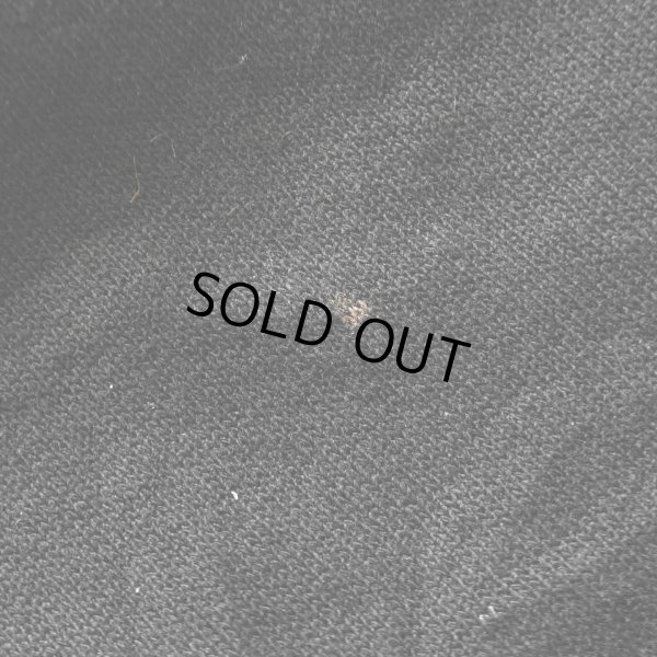 画像11: 1990s MICKEY MOUSE スウェット　 実寸XL 