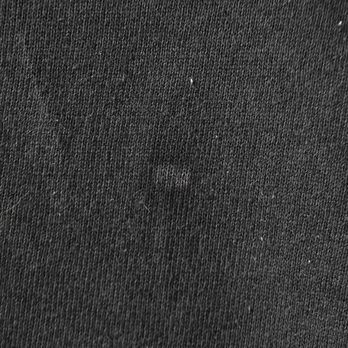 画像12: 1990s MICKEY MOUSE スウェット　 実寸XL  (12)