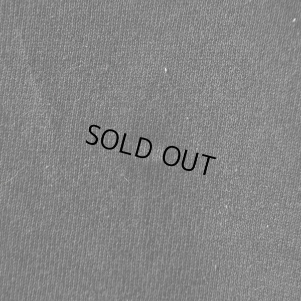 画像12: 1990s MICKEY MOUSE スウェット　 実寸XL 