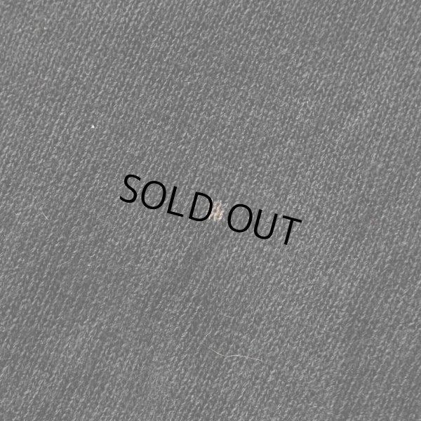 画像9: 1990s MICKEY MOUSE スウェット　 実寸XL 