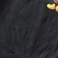 画像10: 1990s MICKEY MOUSE スウェット　<br>実寸XL<br> (10)