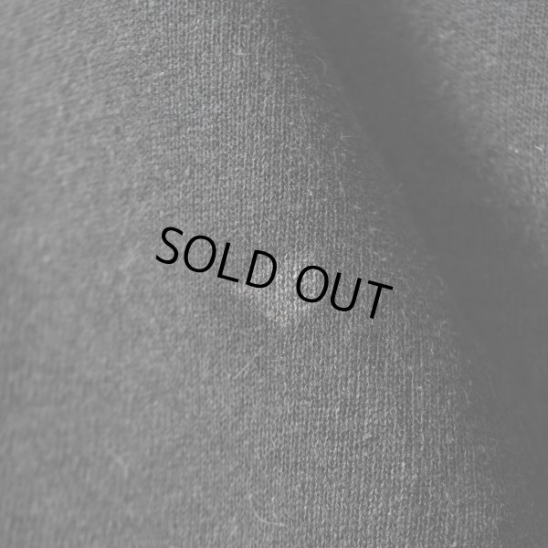 画像7: 1990s MICKEY MOUSE スウェット　 実寸XL 