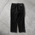 画像3: Polo by Ralph Lauren 太畝コーデュロイパンツ　<br>"POLO CORDS"　<br>表記 W35 L32<br> (3)