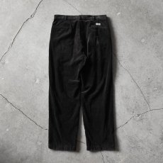 画像3: Polo by Ralph Lauren 太畝コーデュロイパンツ　 "POLO CORDS"　 表記 W35 L32  (3)