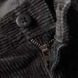 画像8: Polo by Ralph Lauren 太畝コーデュロイパンツ　<br>"POLO CORDS"　<br>表記 W35 L32<br> (8)
