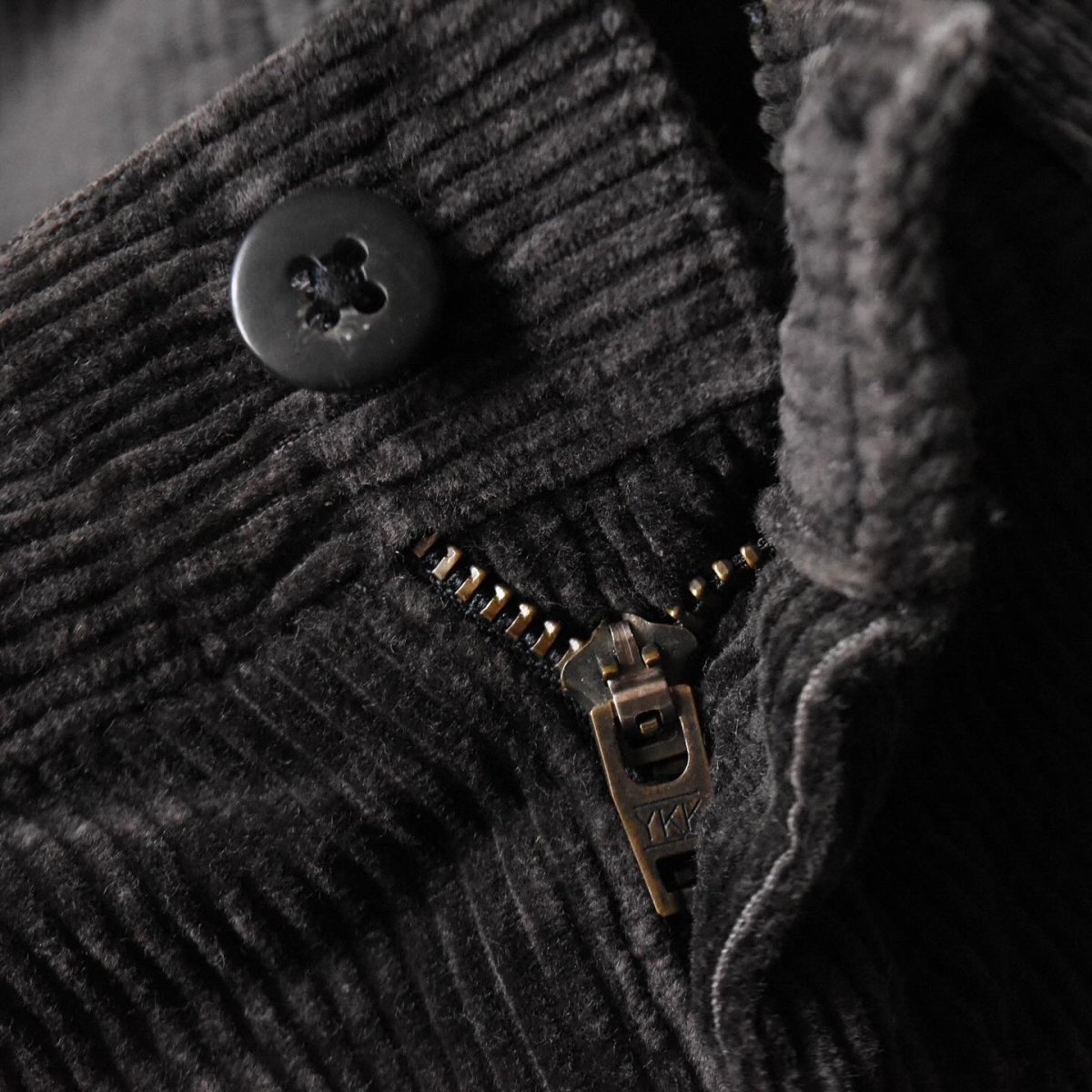 画像8: Polo by Ralph Lauren 太畝コーデュロイパンツ　 "POLO CORDS"　 表記 W35 L32  (8)