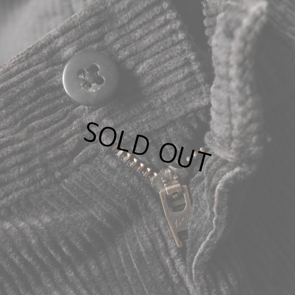 画像8: Polo by Ralph Lauren 太畝コーデュロイパンツ　 "POLO CORDS"　 表記 W35 L32 