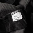画像6: Polo by Ralph Lauren 太畝コーデュロイパンツ　<br>"POLO CORDS"　<br>表記 W35 L32<br> (6)