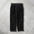 画像2: Polo by Ralph Lauren 太畝コーデュロイパンツ　<br>"POLO CORDS"　<br>表記 W35 L32<br> (2)