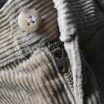 画像9: Polo by Ralph Lauren 太畝コーデュロイパンツ　<br>"POLO CORDS"　<br>表記 W34 L32<br> (9)