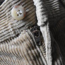 画像9: Polo by Ralph Lauren 太畝コーデュロイパンツ　 "POLO CORDS"　 表記 W34 L32  (9)