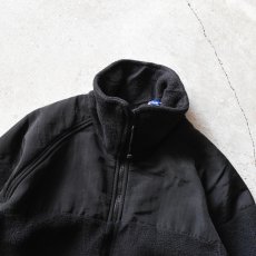 画像6: US.Armed Forces ECWCS Gen2 POLARTEC フリースジャケット　 表記SMALL  (6)