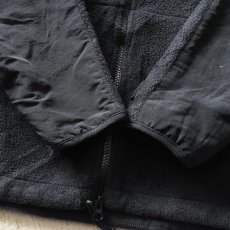画像7: US.Armed Forces ECWCS Gen2 POLARTEC フリースジャケット　 表記SMALL  (7)
