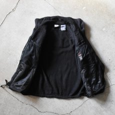 画像3: US.Armed Forces ECWCS Gen2 POLARTEC フリースジャケット　 表記LARGE  (3)