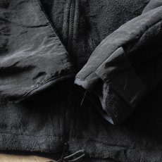 画像7: US.Armed Forces ECWCS Gen2 POLARTEC フリースジャケット　 表記LARGE  (7)