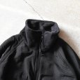 画像6: US.Armed Forces ECWCS Gen2 POLARTEC フリースジャケット　<br>表記LARGE<br> (6)