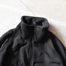 画像6: US.Armed Forces ECWCS Gen2 POLARTEC フリースジャケット　 表記LARGE  (6)
