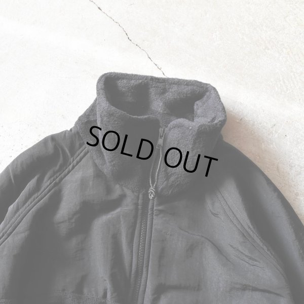 画像6: US.Armed Forces ECWCS Gen2 POLARTEC フリースジャケット　 表記LARGE 