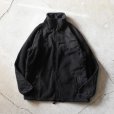 画像1: US.Armed Forces ECWCS Gen2 POLARTEC フリースジャケット　<br>表記LARGE<br> (1)