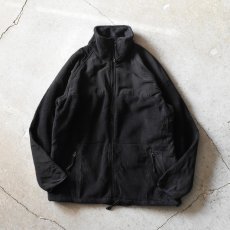 画像1: US.Armed Forces ECWCS Gen2 POLARTEC フリースジャケット　 表記LARGE  (1)