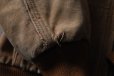 画像8: 1990-00s Carhartt アクティブパーカー　 表記Kids 3T 