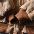 画像6: 1990-00s Carhartt アクティブパーカー　 表記Kids 3T 