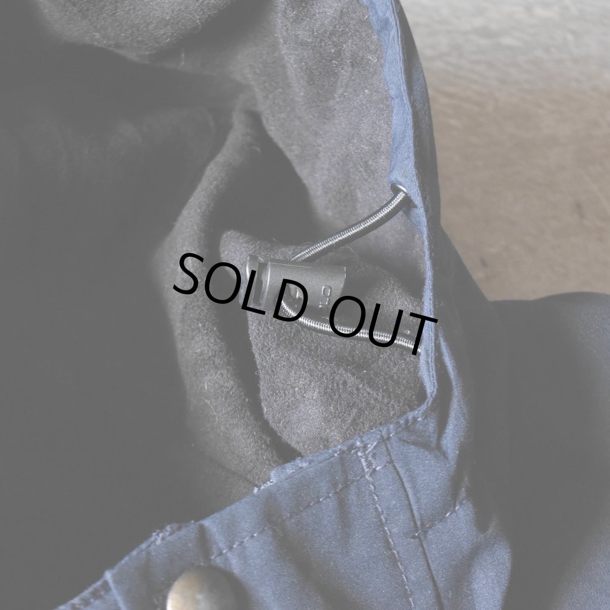 画像6: 1990s Polo by Ralph Lauren マウンテンパーカー　 "GORE-TEX"　 表記XL  (6)