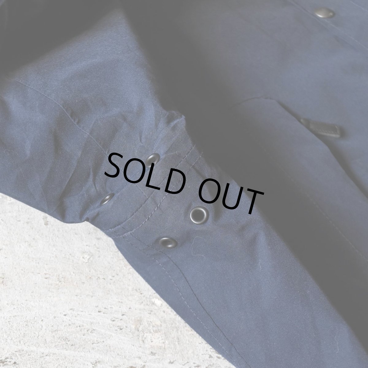 画像9: 1990s Polo by Ralph Lauren マウンテンパーカー　 "GORE-TEX"　 表記XL  (9)