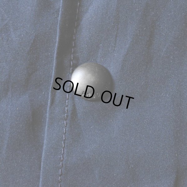 画像10: 1990s Polo by Ralph Lauren マウンテンパーカー　 "GORE-TEX"　 表記XL 