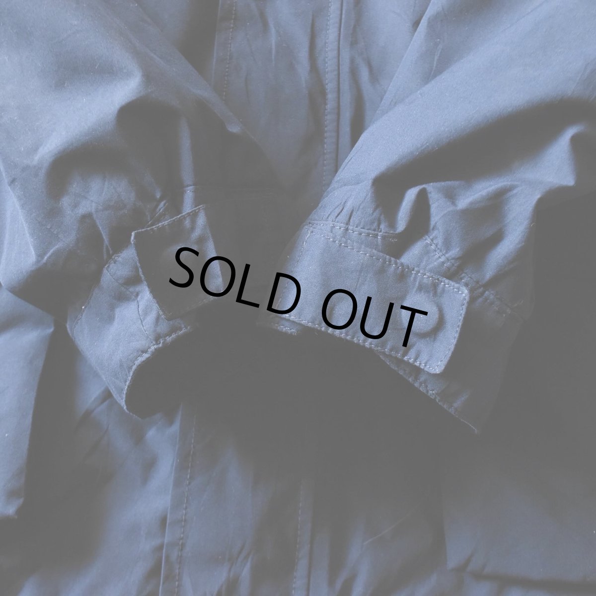 画像13: 1990s Polo by Ralph Lauren マウンテンパーカー　 "GORE-TEX"　 表記XL  (13)