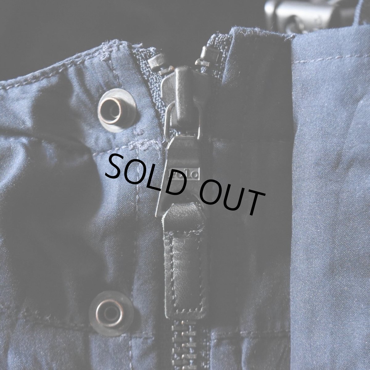 画像7: 1990s Polo by Ralph Lauren マウンテンパーカー　 "GORE-TEX"　 表記XL  (7)