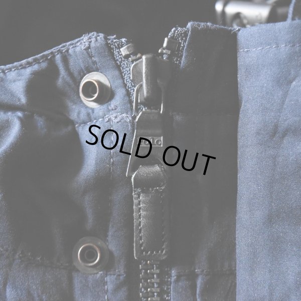 画像7: 1990s Polo by Ralph Lauren マウンテンパーカー　 "GORE-TEX"　 表記XL 