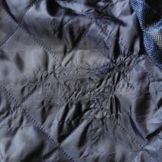 画像20: 1990s Polo by Ralph Lauren マウンテンパーカー　 "GORE-TEX"　 表記XL  (20)